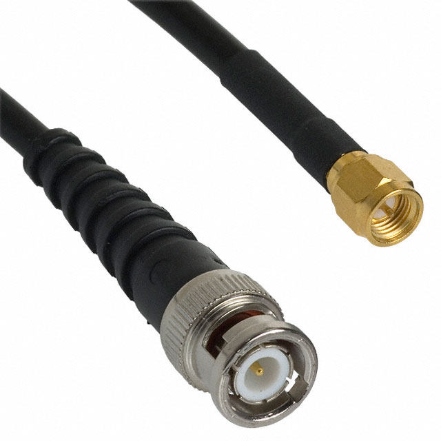 415-0037-MM250 Cinch Connectivity Solutions Johnson