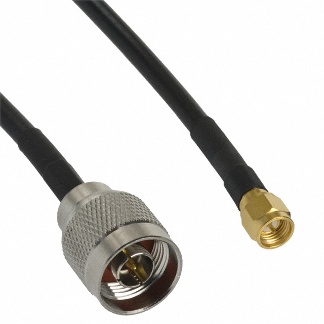 415-0059-024 Cinch Connectivity Solutions Johnson