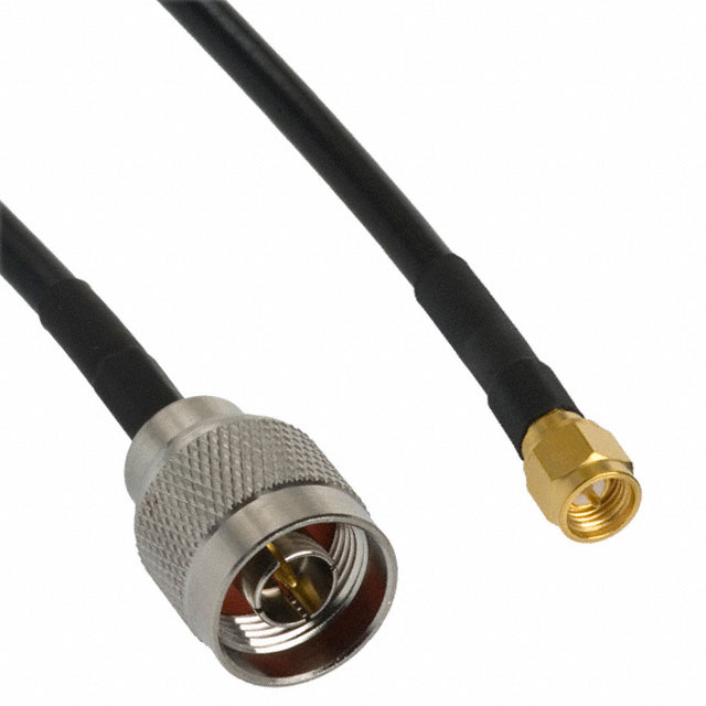 415-0059-MM250 Cinch Connectivity Solutions Johnson
