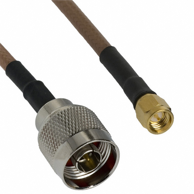 415-0061-060 Cinch Connectivity Solutions Johnson