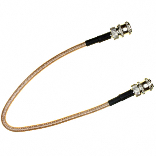 415-0077-012 Cinch Connectivity Solutions Johnson