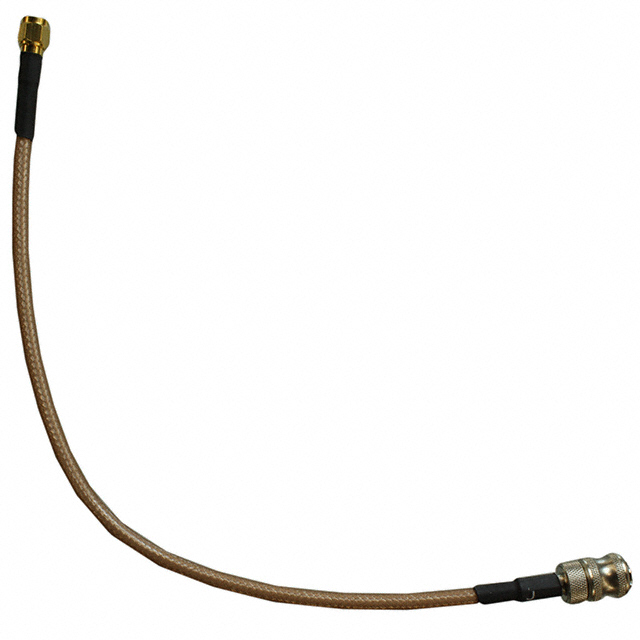 415-0079-012 Cinch Connectivity Solutions Johnson