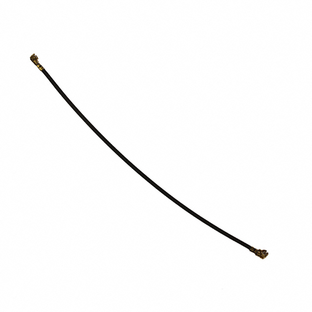 415-0088-100 Cinch Connectivity Solutions Johnson