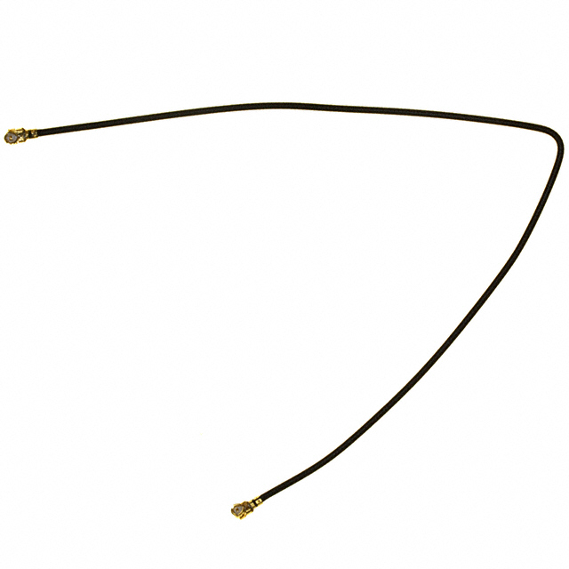415-0088-200 Cinch Connectivity Solutions Johnson
