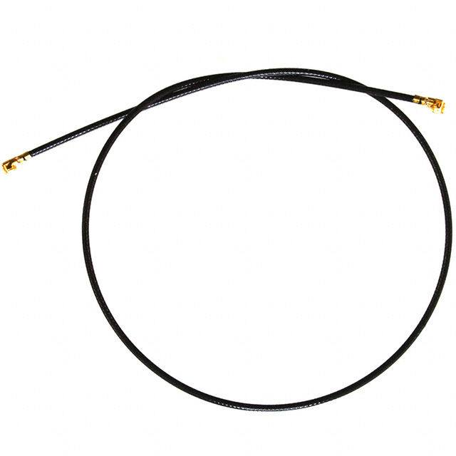 415-0088-300 Cinch Connectivity Solutions Johnson