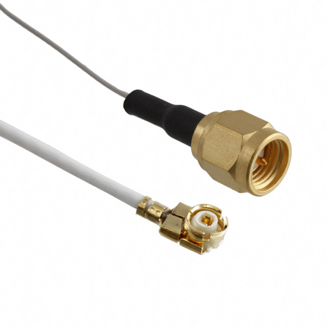 415-0089-150 Cinch Connectivity Solutions Johnson