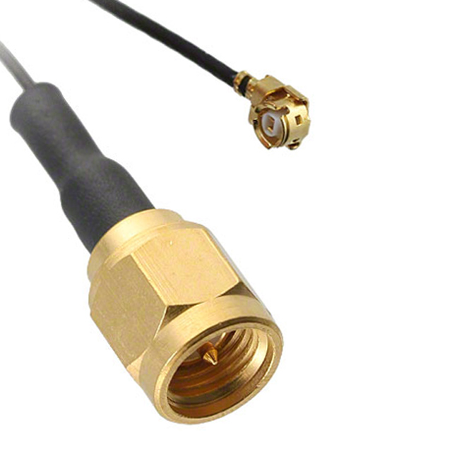 415-0090-250 Cinch Connectivity Solutions Johnson