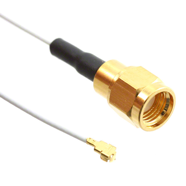 415-0092-150 Cinch Connectivity Solutions Johnson
