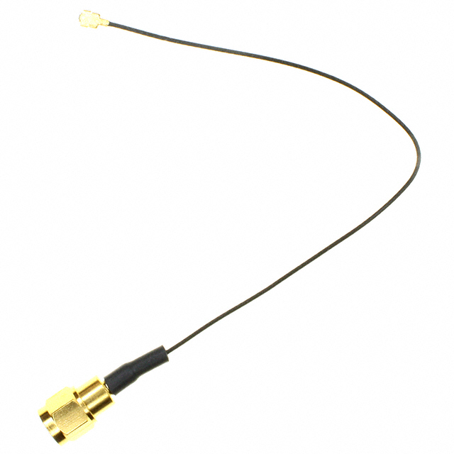 415-0093-150 Cinch Connectivity Solutions Johnson