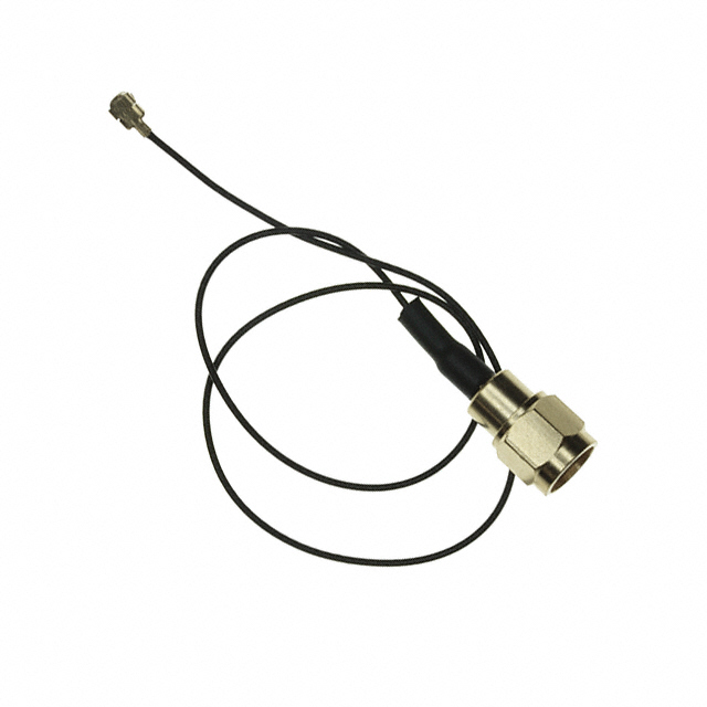 415-0093-250 Cinch Connectivity Solutions Johnson