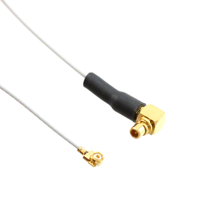 415-0101-250 Cinch Connectivity Solutions Johnson