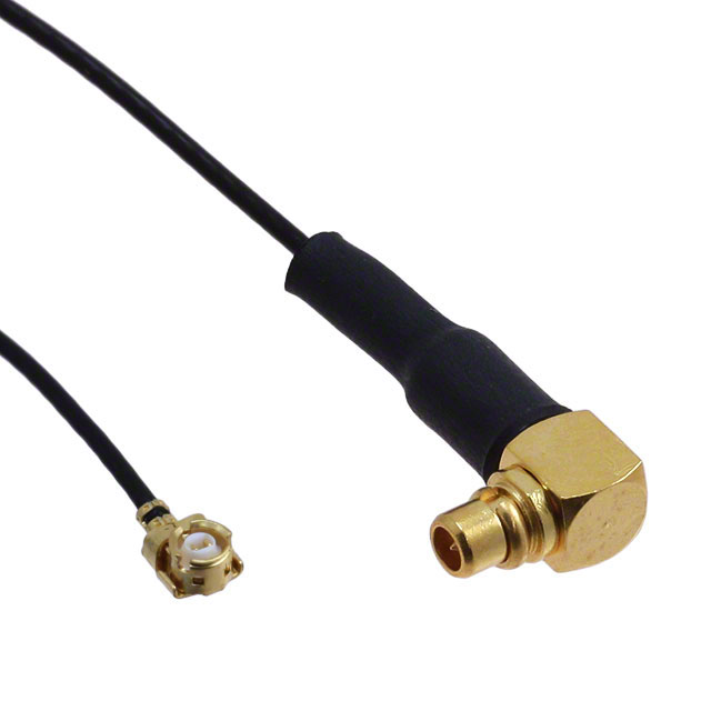 415-0102-250 Cinch Connectivity Solutions Johnson