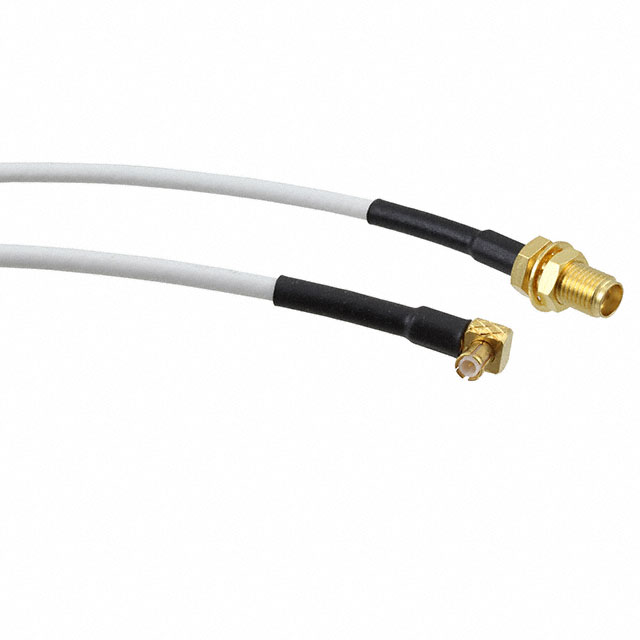 415-0181-012 Cinch Connectivity Solutions Johnson