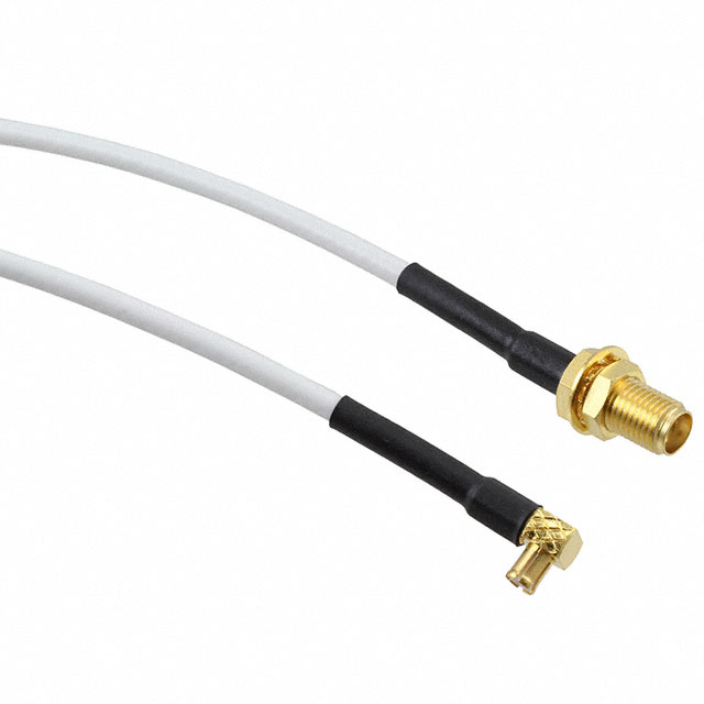 415-0181-024 Cinch Connectivity Solutions Johnson