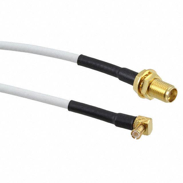 415-0181-036 Cinch Connectivity Solutions Johnson