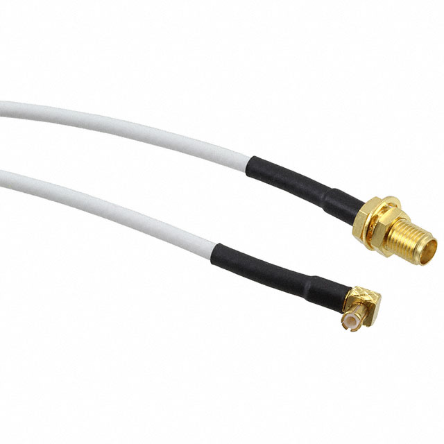 415-0181-048 Cinch Connectivity Solutions Johnson