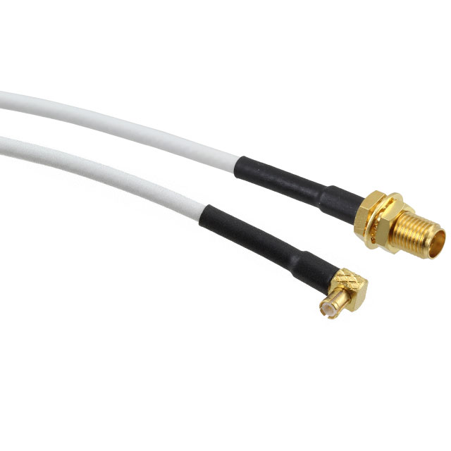 415-0181-060 Cinch Connectivity Solutions Johnson