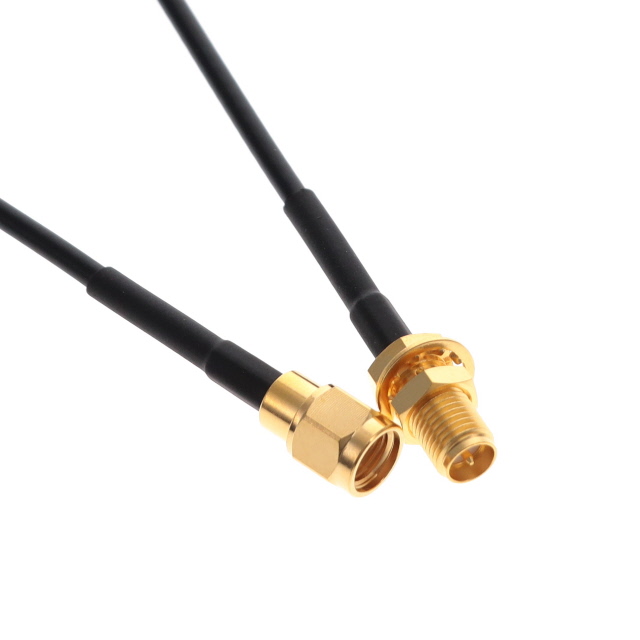 415-0201-012 Cinch Connectivity Solutions Johnson