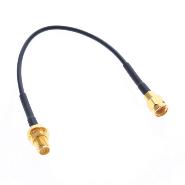415-0201-MM200 Cinch Connectivity Solutions Johnson