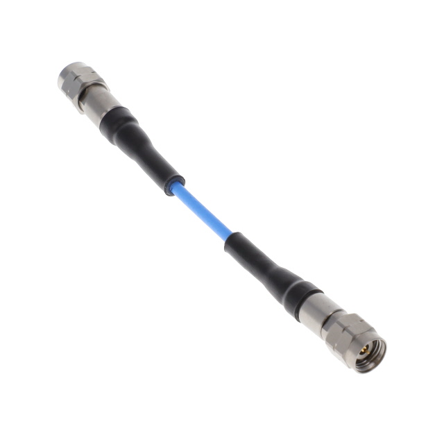 415-0536-MM100 Cinch Connectivity Solutions Johnson