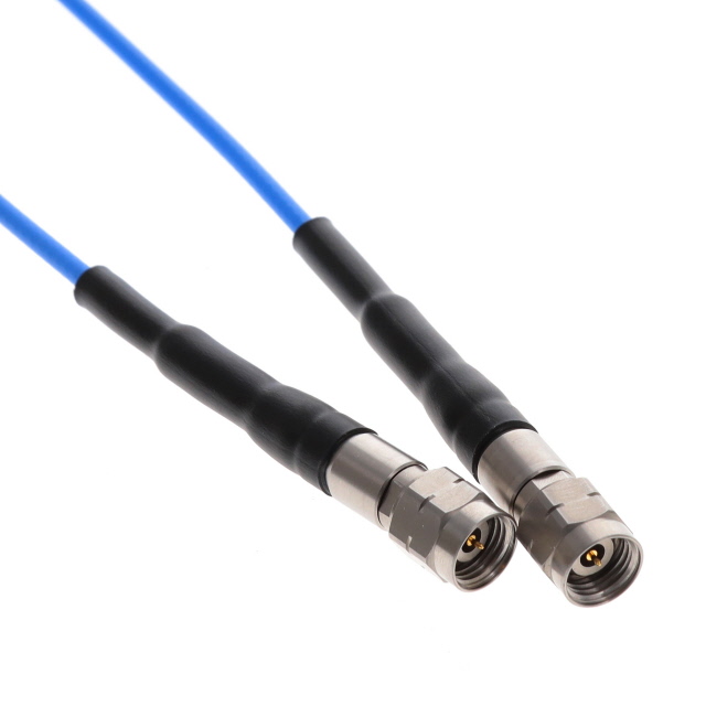 415-0536-MM200 Cinch Connectivity Solutions Johnson
