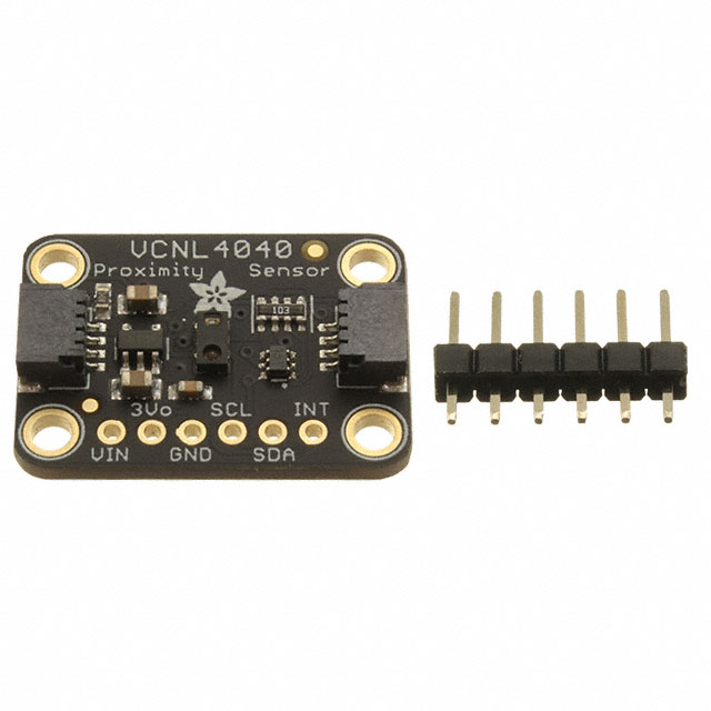 4161 Adafruit Industries LLC