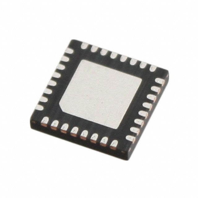 IR36021MFS02TRP Infineon Technologies