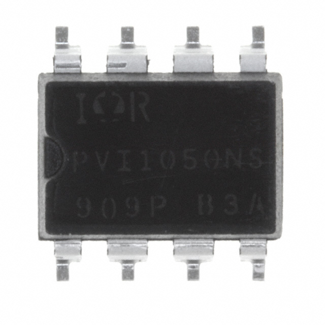 PVI1050NS-TPBF Infineon Technologies