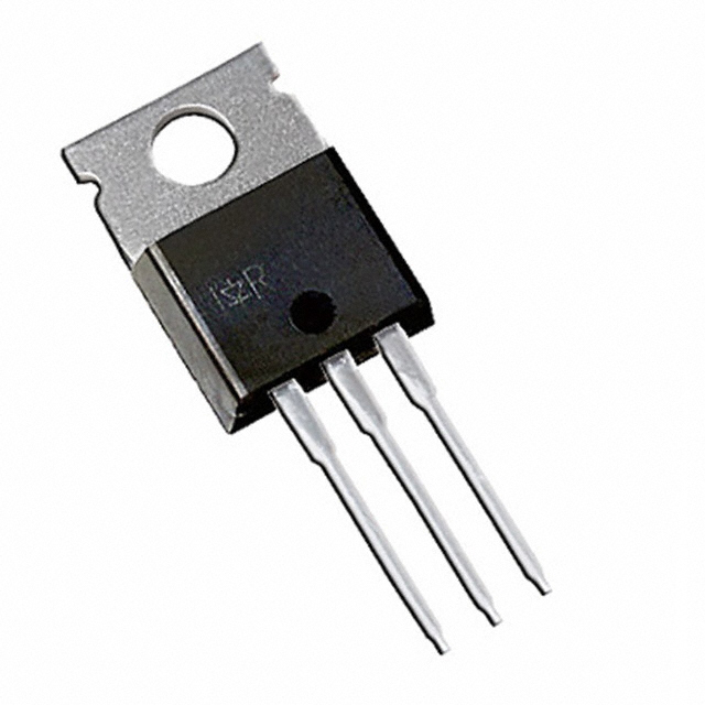 AIKP20N60CTAKSA1 Infineon Technologies