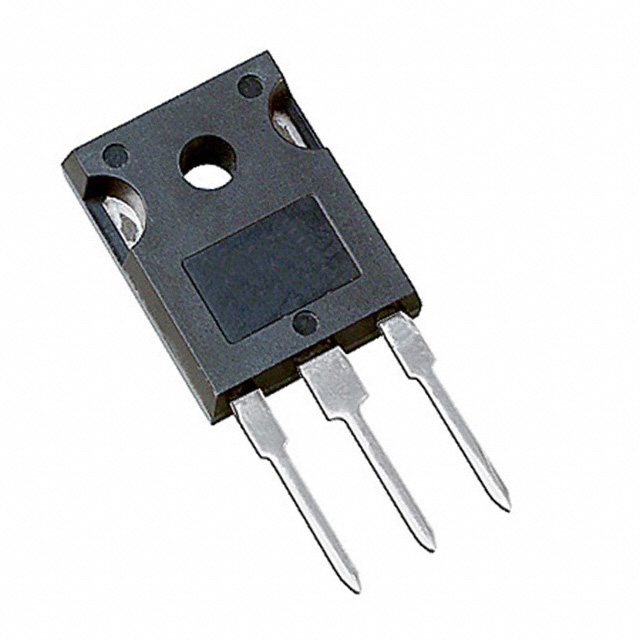 IRG7PK35UD1PBF Infineon Technologies