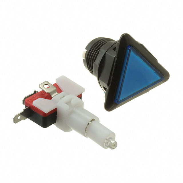 4187 Adafruit Industries LLC