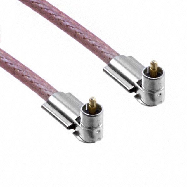 4189-12 KSM Electronics Inc.