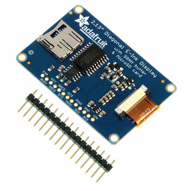 4197 Adafruit Industries LLC