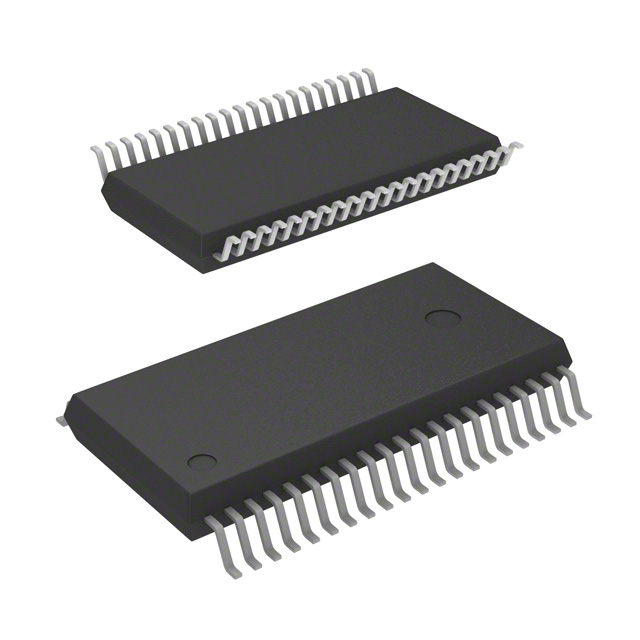 M30263M3A-XXXFP#U5 Renesas Electronics America Inc