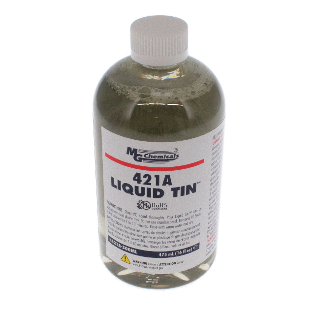 421A-500ML MG Chemicals