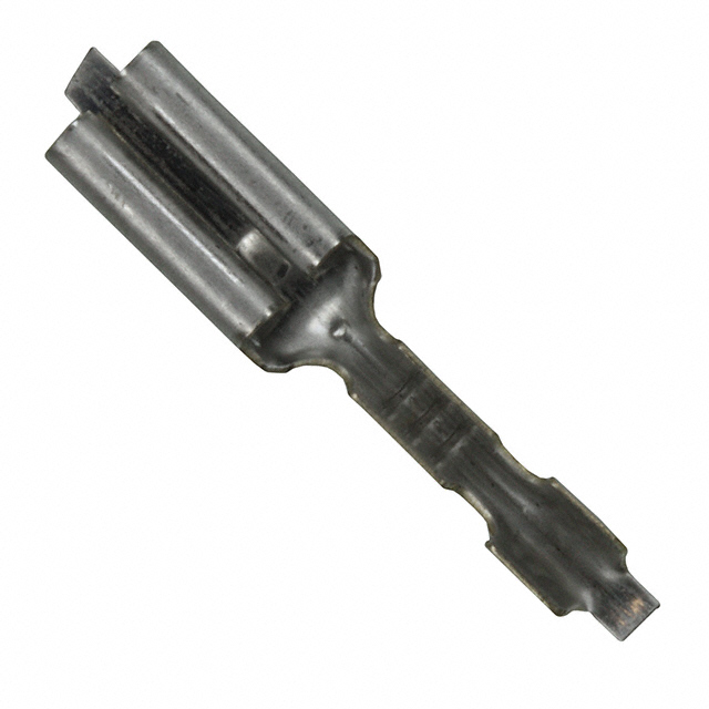 42415-1 TE Connectivity AMP Connectors