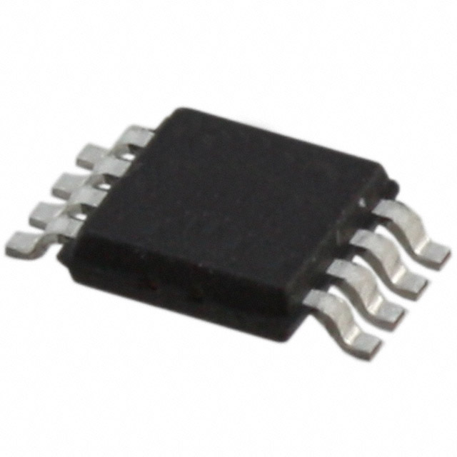 PE4251MLI-Z pSemi