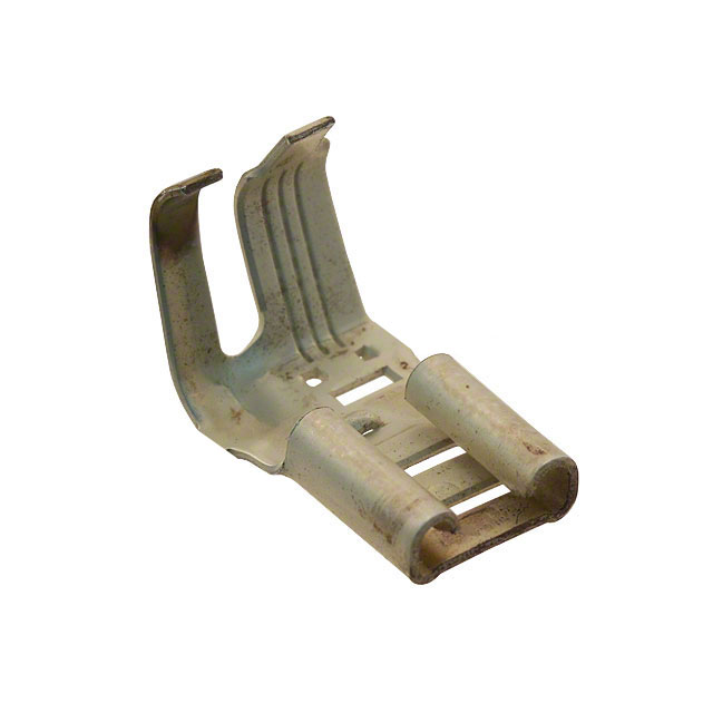 42563-6 TE Connectivity AMP Connectors