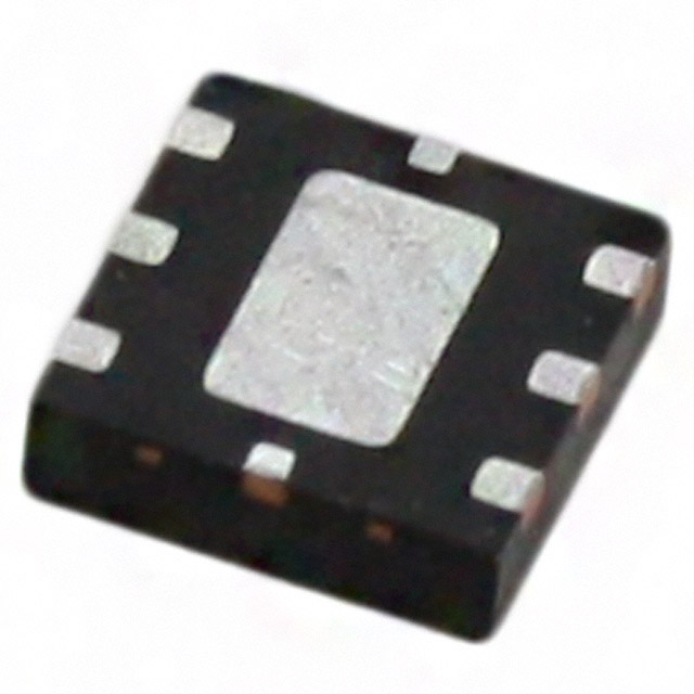 PE4140B-Z pSemi