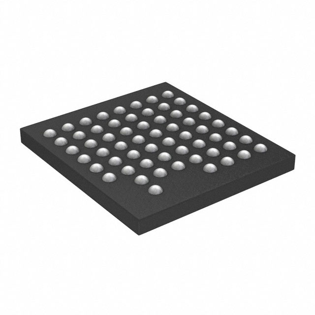 CYBL10563-68FLXIT Infineon Technologies