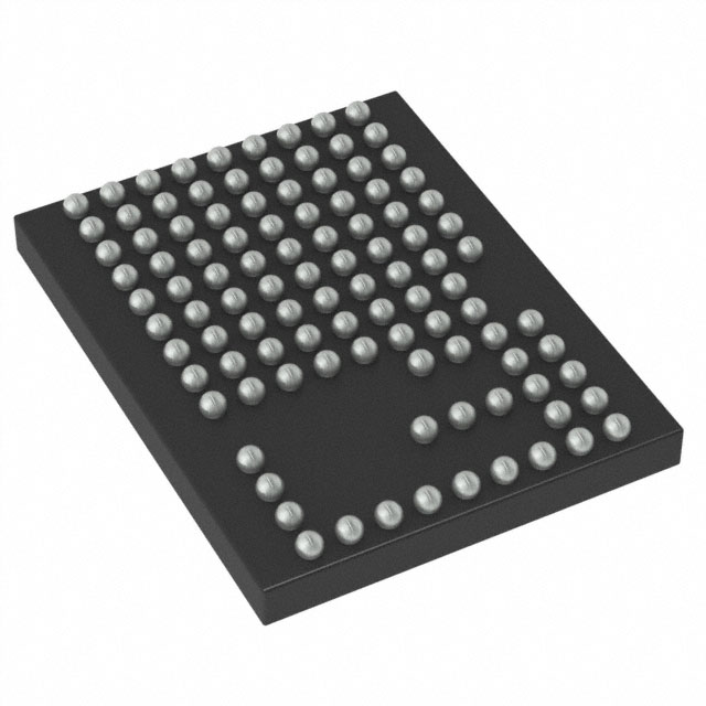 CY8C6347FMI-BLD43T Infineon Technologies