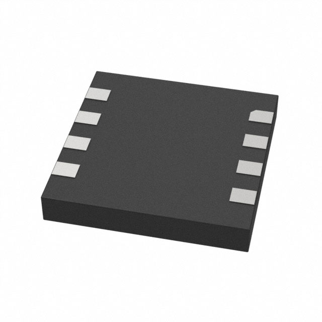 CY15B104QN-20LPXC Infineon Technologies