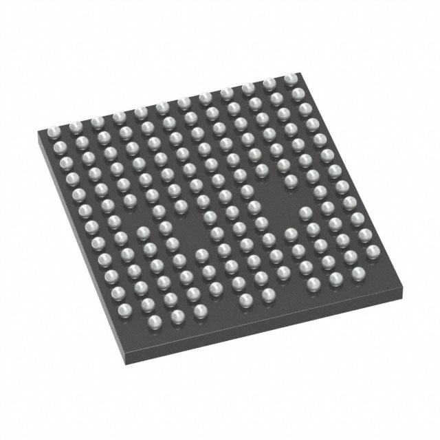 BCM88335L2CUBGT Infineon Technologies