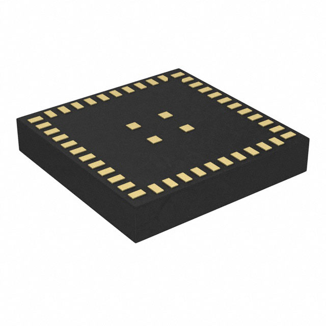 CYW20737ST Infineon Technologies