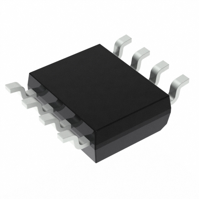 CY22801KSXC-019 Infineon Technologies