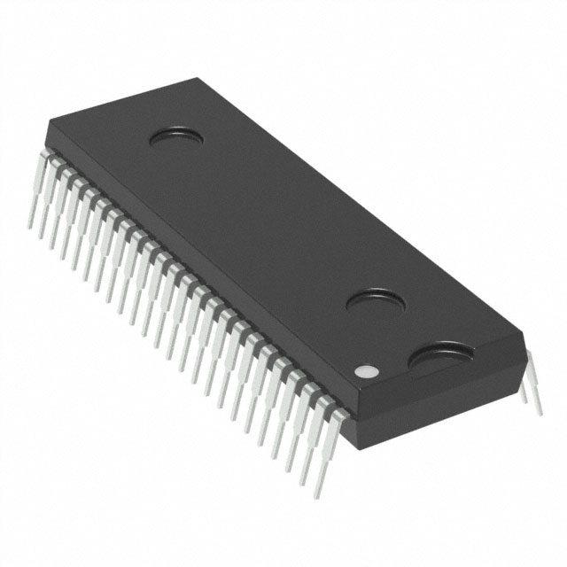 MB89P475-102P-G-SH-JNE1 Infineon Technologies