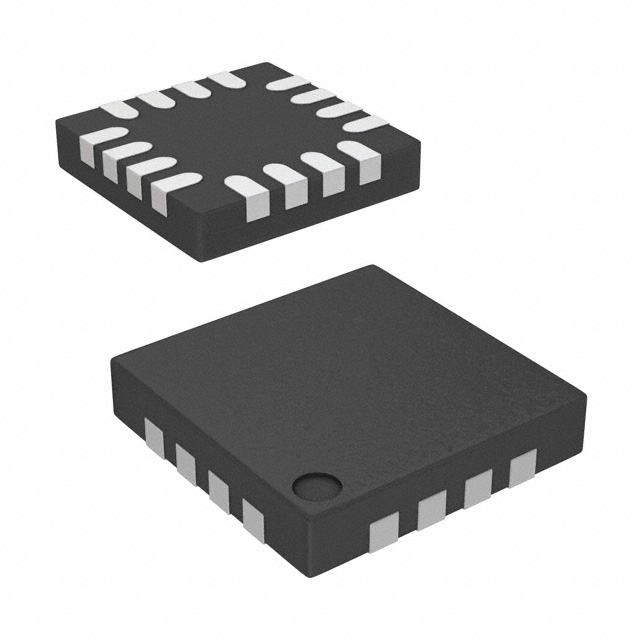 CY8C20237-24LKXIT Infineon Technologies