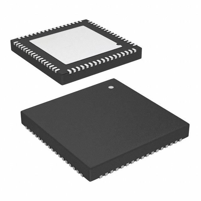 CY8C3666LTI-203 Cypress Semiconductor Corp