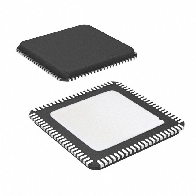 CYUSB3326-88LTXC Infineon Technologies