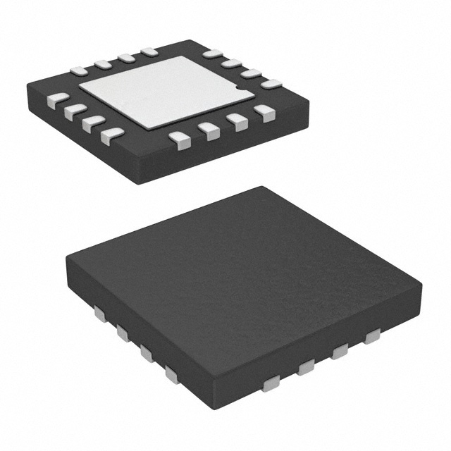 CY8CMBR3145-LQXI Infineon Technologies